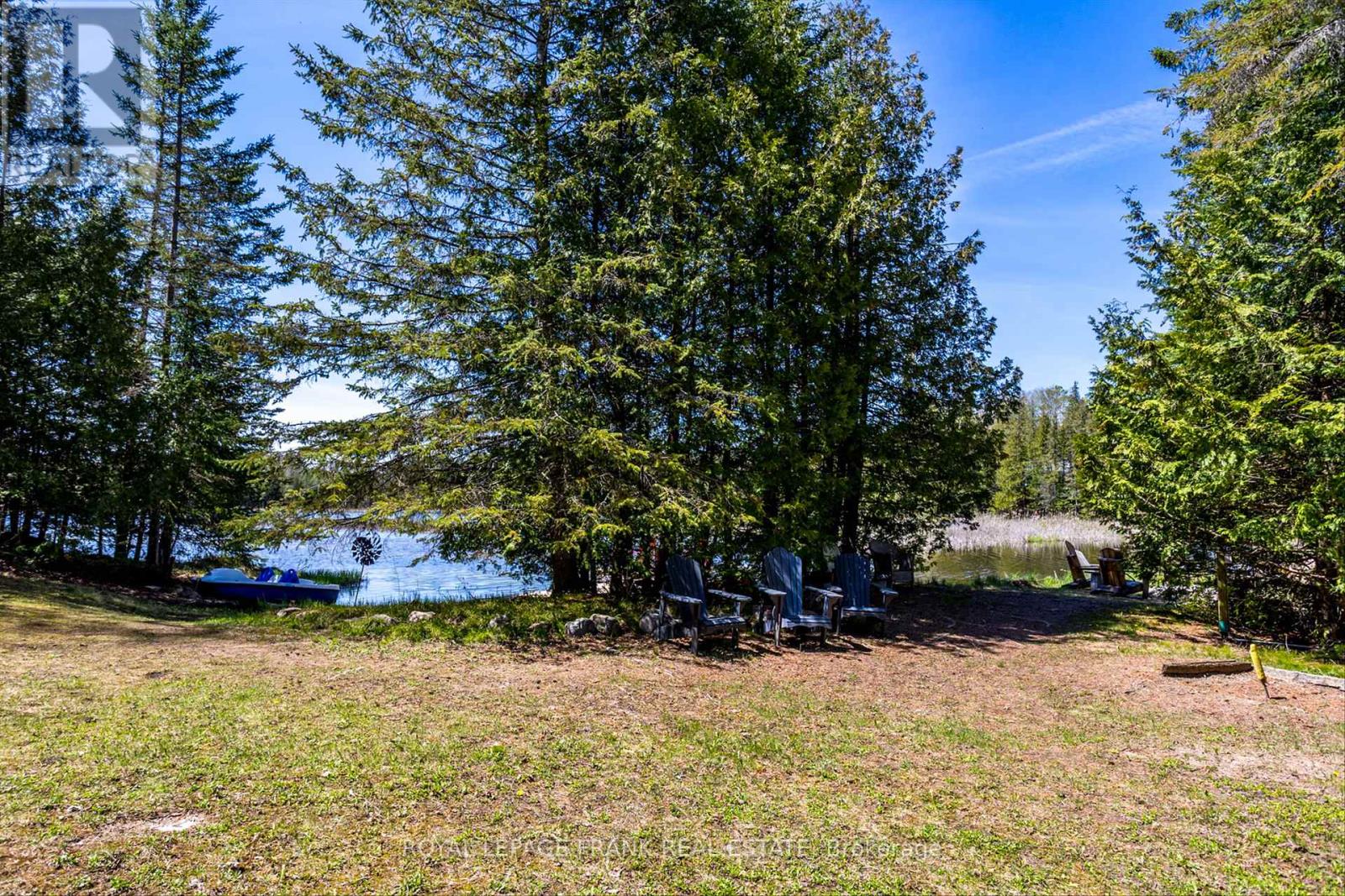 105 Little Silver Lake Way, Galway-Cavendish And Harvey, Ontario  K0M 1C0 - Photo 25 - X8322492