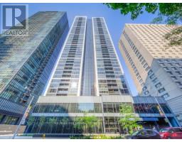 #2301 -28 TED ROGERS WAY