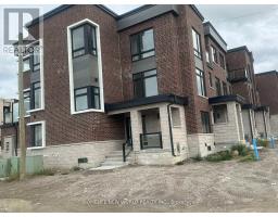 123 CORNELL ROUGE CRES