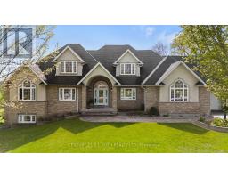 17 FOREST HILL DR