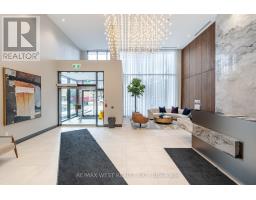 411 - 293 THE KINGSWAY, toronto (edenbridge-humber valley), Ontario