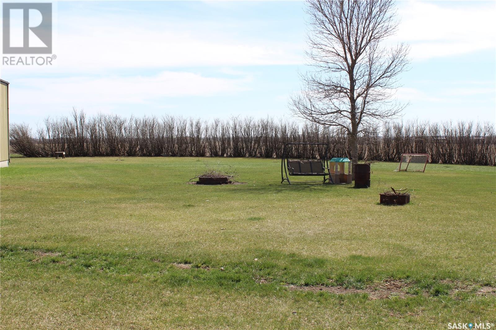 Wieler Farm, Cymri Rm No. 36, Saskatchewan  S0C 1S0 - Photo 35 - SK968661