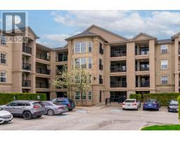 #306 -1487 MAPLE AVE