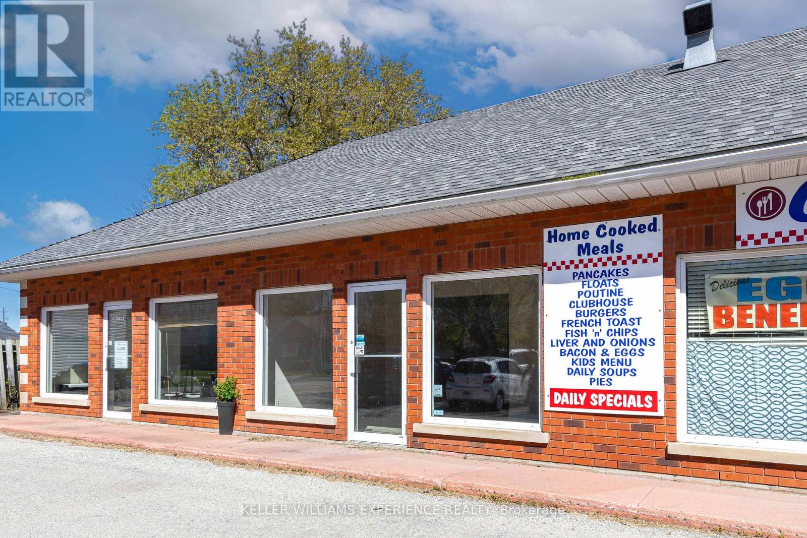 Springwater Offices for sale:   600 sq.ft. (Listed 2024-05-10)