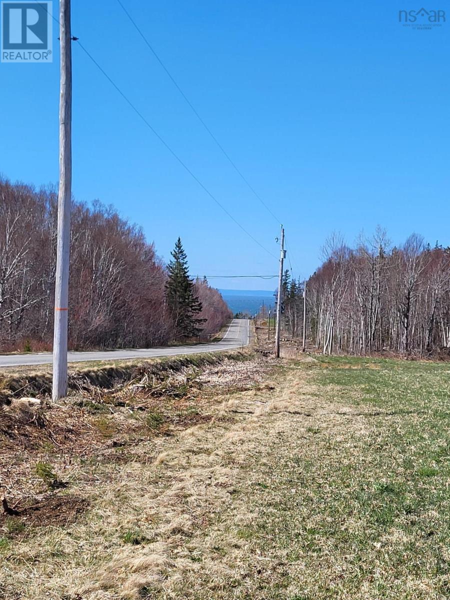 Lot 4 2380 Highway 360, Harbourville, Nova Scotia  B0P 1E0 - Photo 7 - 202409134