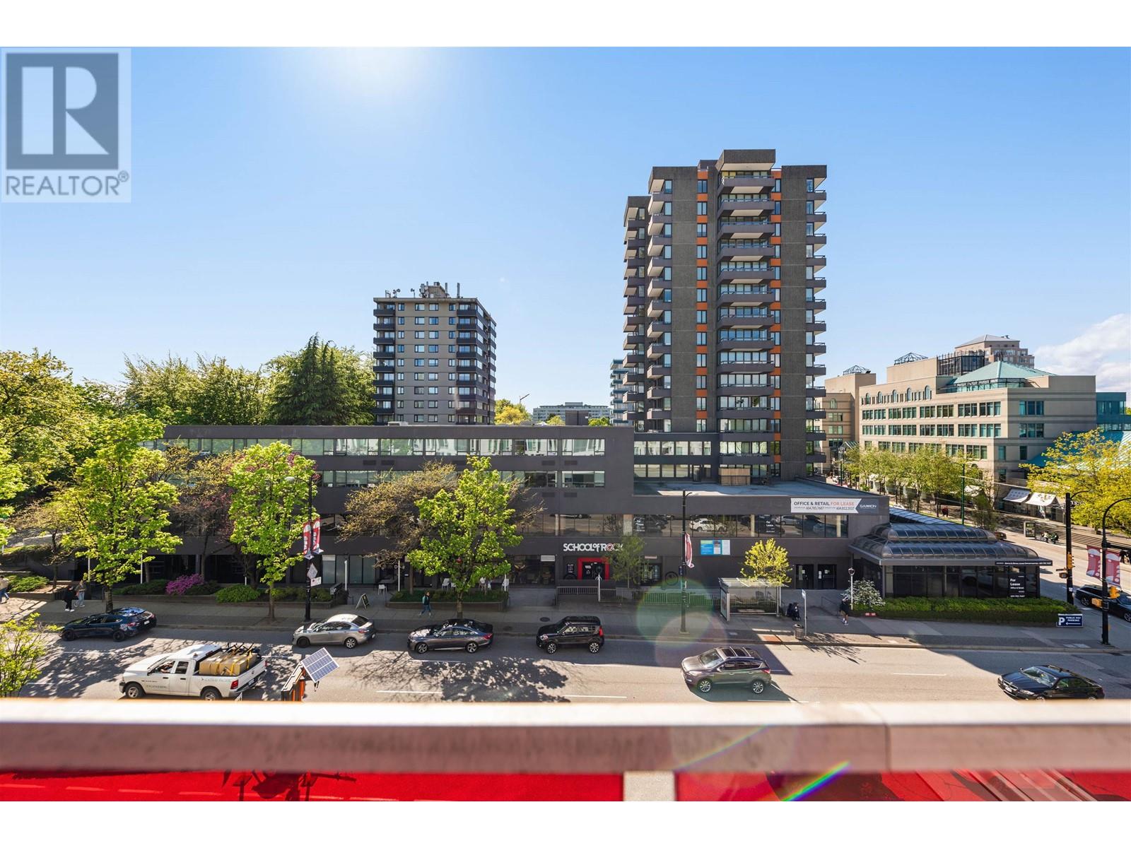 515 2888 Cambie Street, Vancouver, British Columbia  V5Z 0H3 - Photo 13 - R2881097