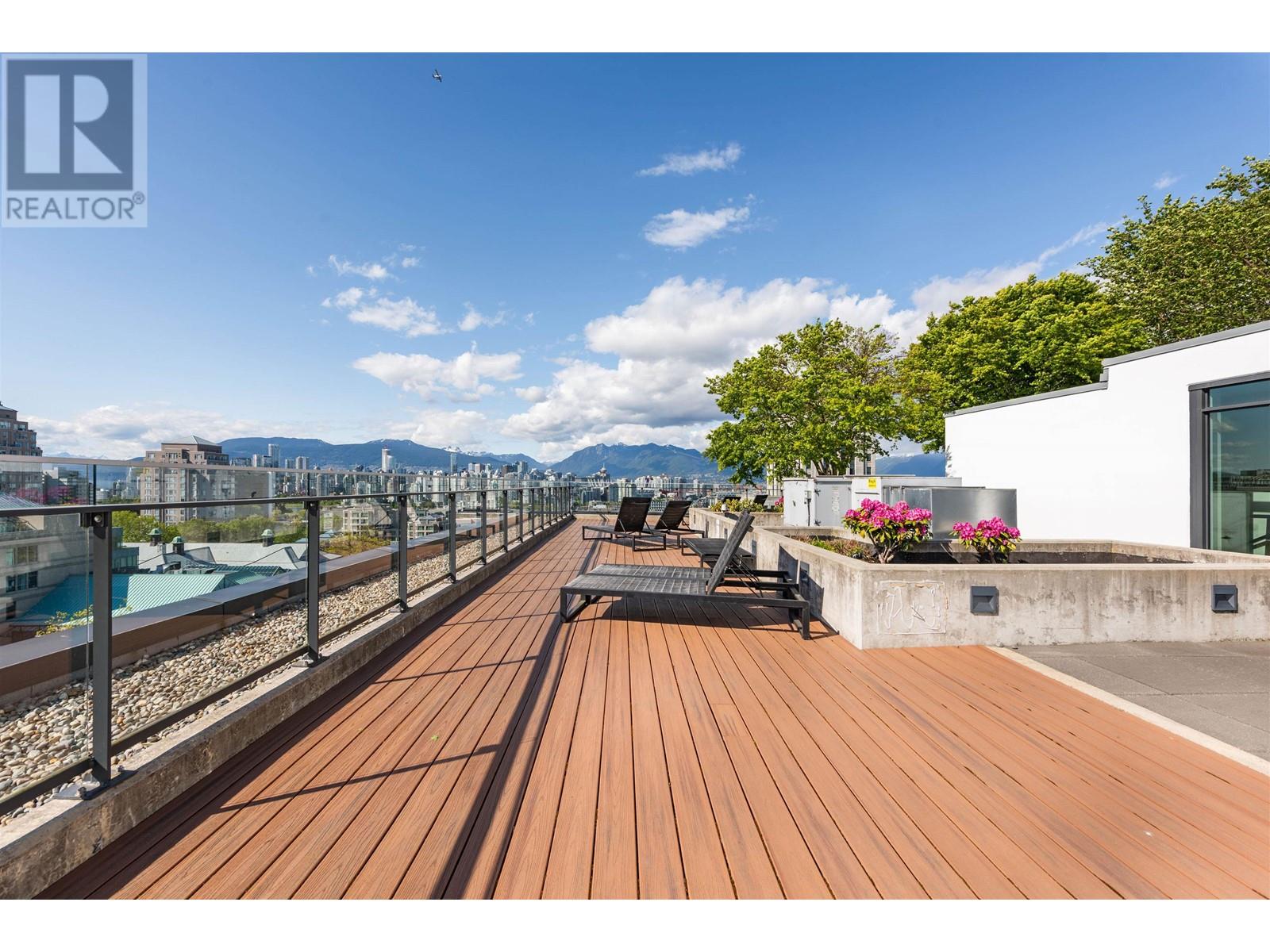 515 2888 Cambie Street, Vancouver, British Columbia  V5Z 0H3 - Photo 15 - R2881097