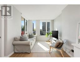 515 2888 Cambie Street, Vancouver, Ca