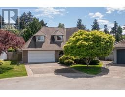 5278 St Andrews Place, Delta, Ca