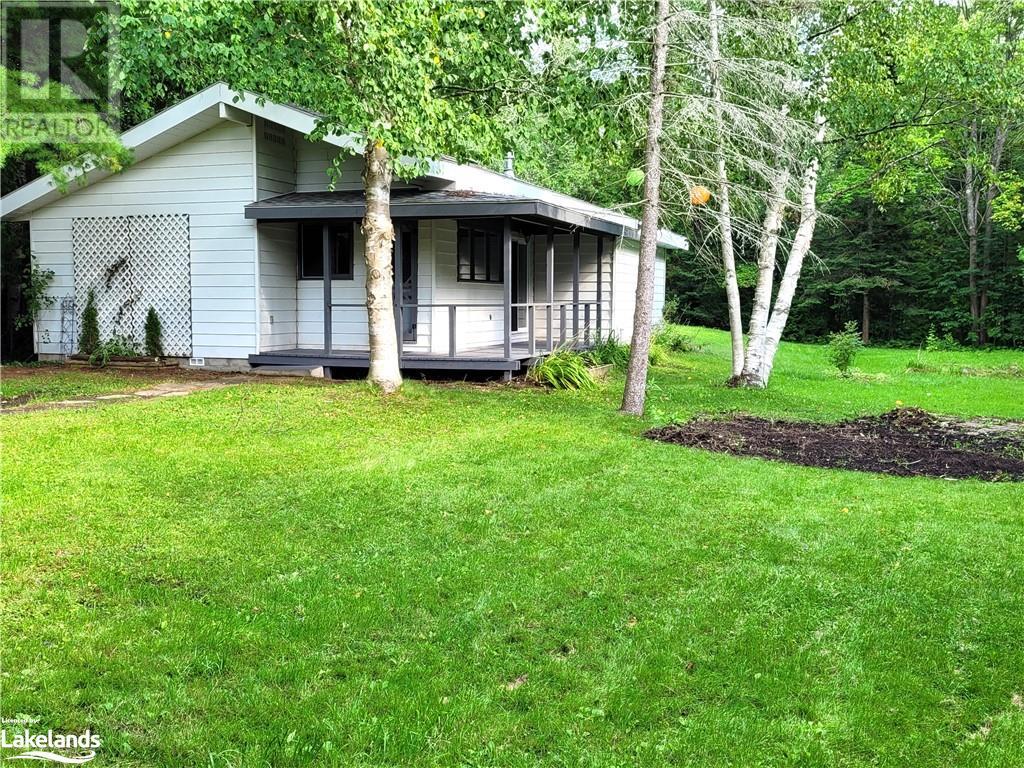 53 Pilon Road, Tiny, Ontario  L0L 2J0 - Photo 3 - 40586061