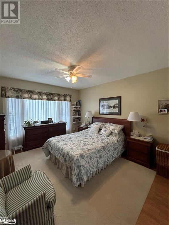 1031 Echo Hills Road Unit# 59, Huntsville, Ontario  P1H 2J6 - Photo 15 - 40585498