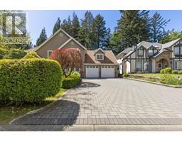 415 Inglewood Place, West Vancouver, Ca