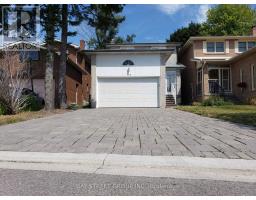 108 STARGELL CRES