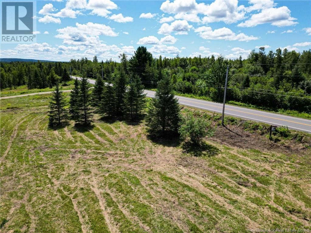 Lot 22-1 Route 3, Harvey, New Brunswick  E6K 1X8 - Photo 20 - NB095108