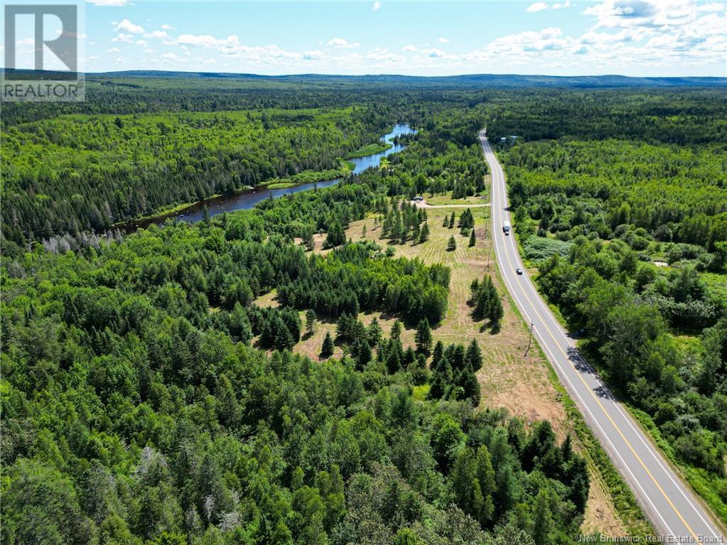 Lot 22-3 Route 3, Harvey, New Brunswick  E6K 1X8 - Photo 7 - NB095109