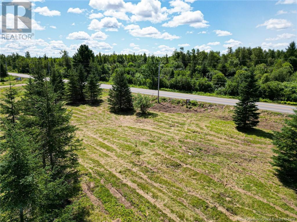 Lot 22-6 Route 3, Harvey, New Brunswick  E6K 1X8 - Photo 25 - NB095110