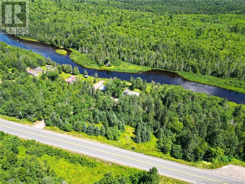 Lot 22-6 Route 3, Harvey, New Brunswick  E6K 1X8 - Photo 29 - NB095110