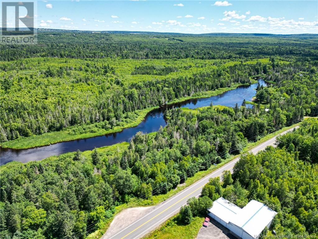 Lot 22-7 Route 3 Route, Harvey, New Brunswick  E6K 1X8 - Photo 22 - NB095111