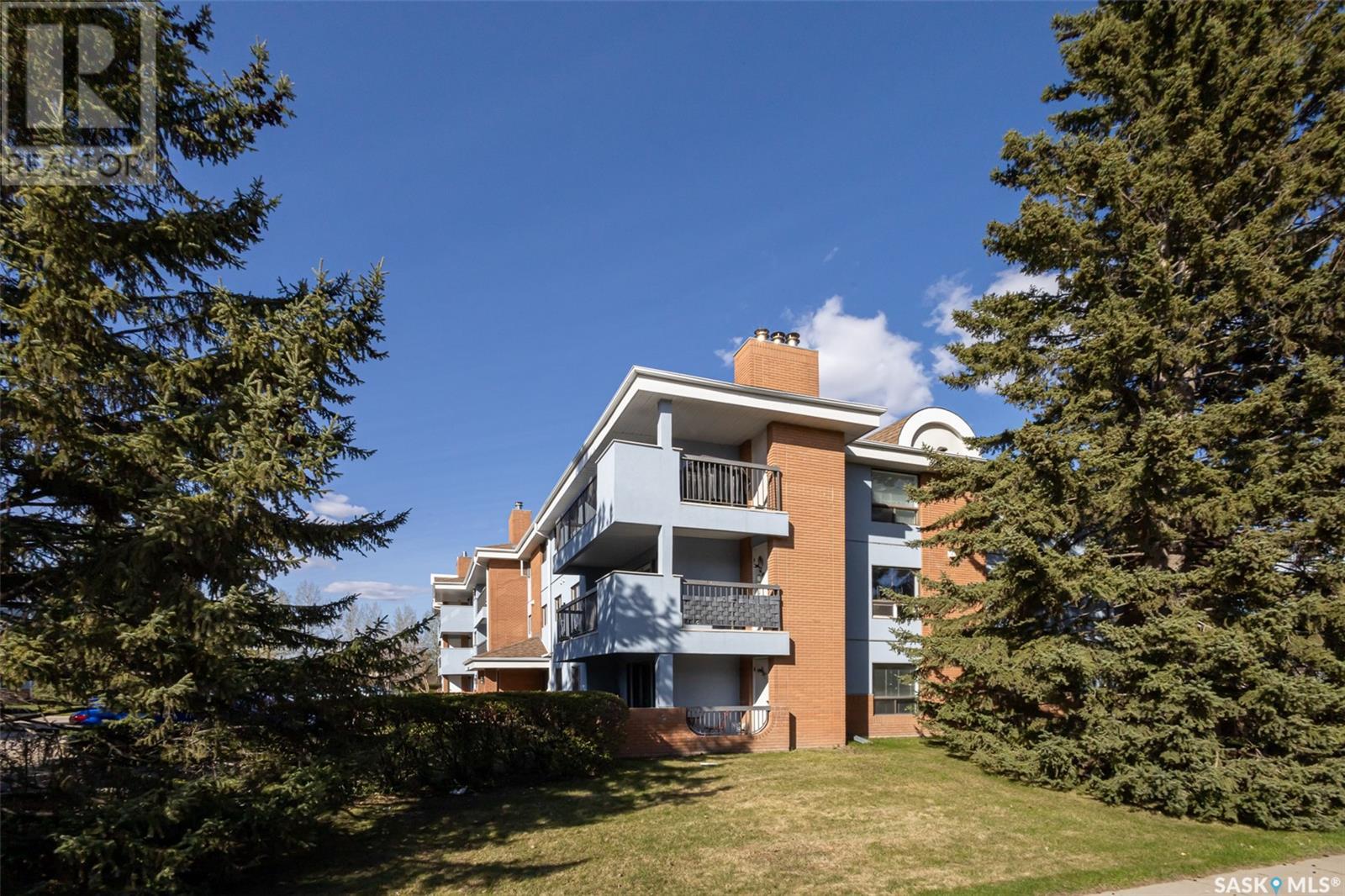 313 217b Cree Place, Saskatoon, Saskatchewan  S7K 7Z3 - Photo 1 - SK968569