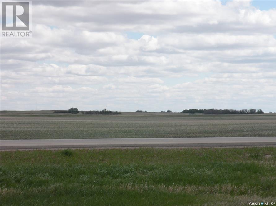 Yelich Farm 100 A, Mccraney Rm No. 282, Saskatchewan  S0G 2N0 - Photo 1 - SK968481