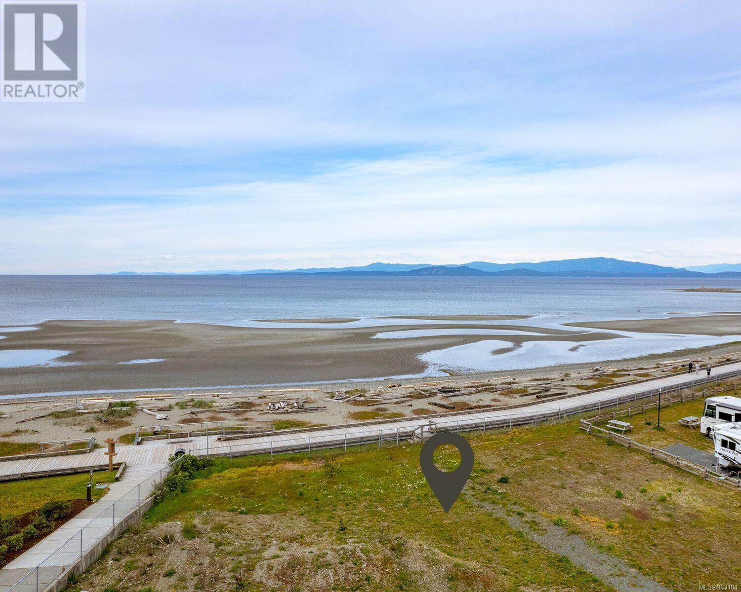 A 161 Island Hwy W, Parksville, British Columbia  V9P 2G7 - Photo 11 - 963104