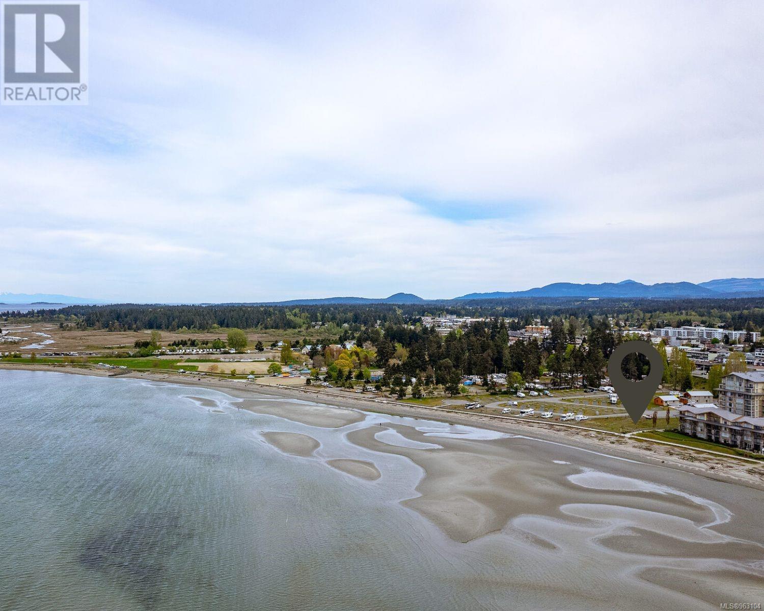 A 161 Island Hwy W, Parksville, British Columbia  V9P 2G7 - Photo 24 - 963104