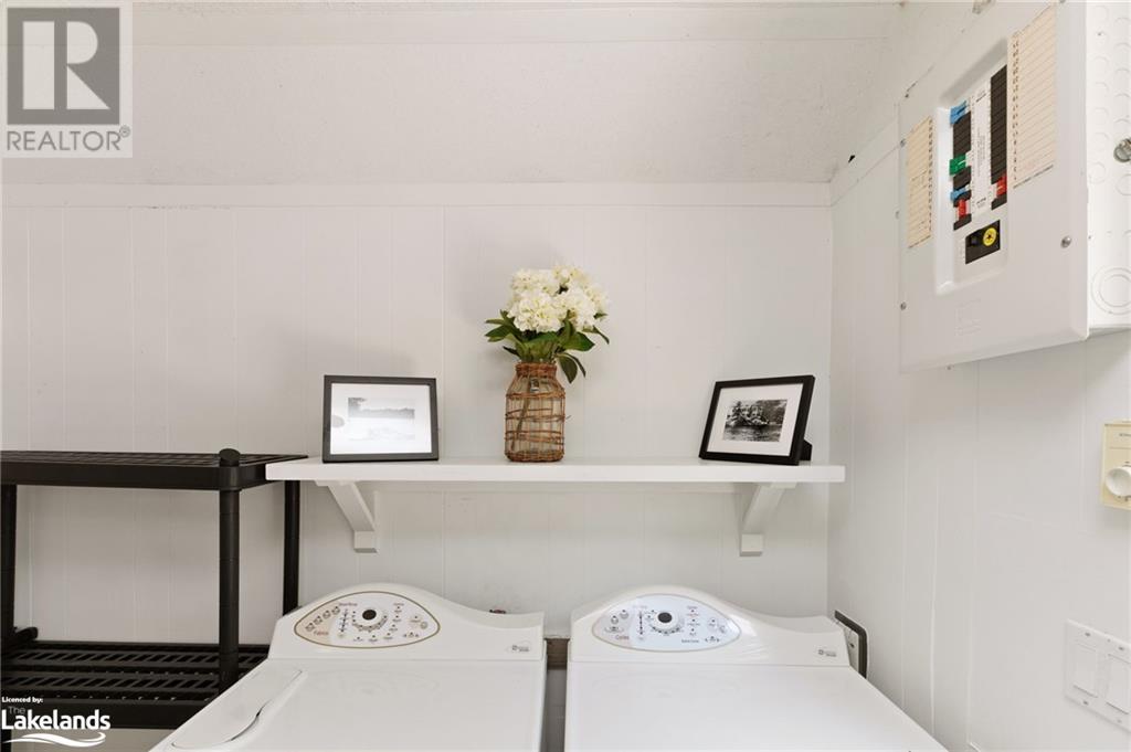 29 Island 26lm, Gravenhurst, Ontario  P1P 1R2 - Photo 27 - 40576763