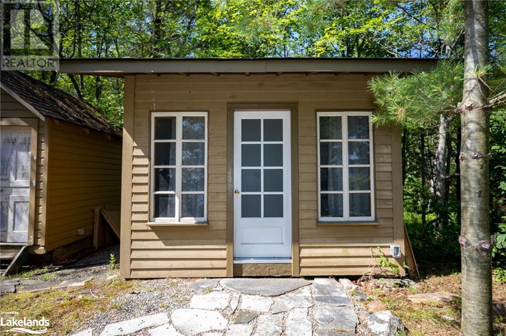 29 Island 26lm, Gravenhurst, Ontario  P1P 1R2 - Photo 28 - 40576763