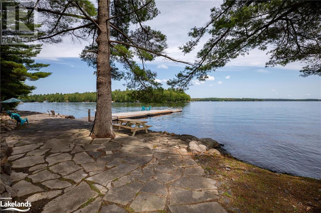 29 Island 26lm, Gravenhurst, Ontario  P1P 1R2 - Photo 6 - 40576763