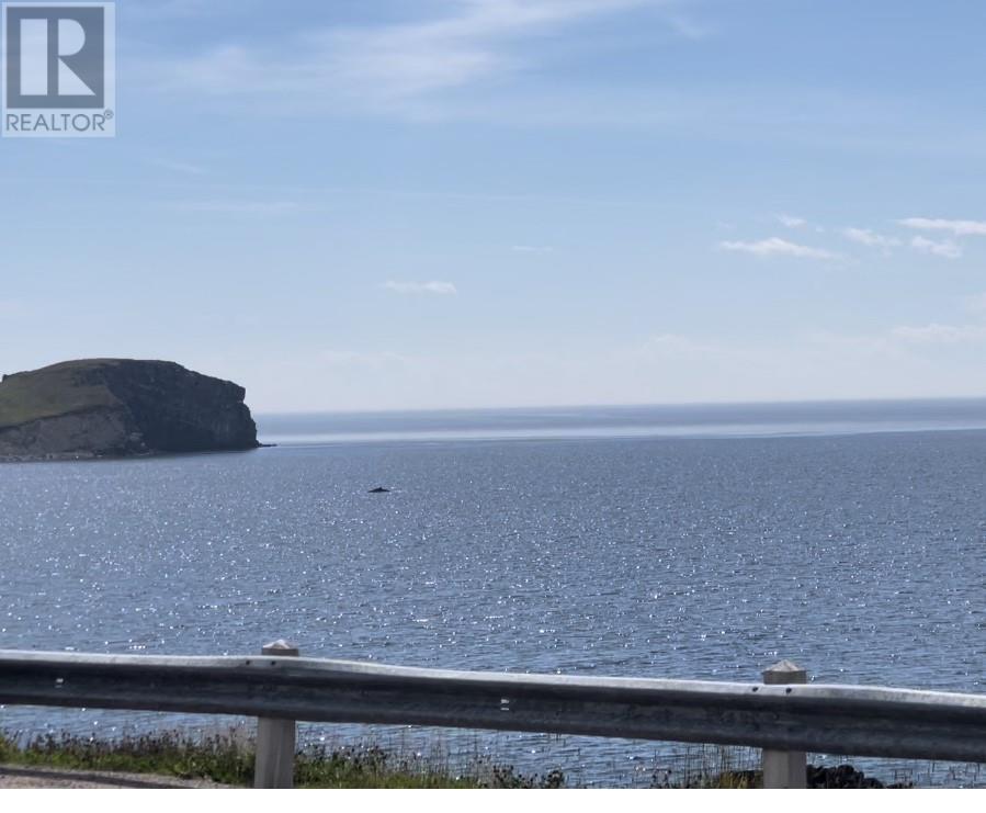 1 Main Road, English Harbour Trinity Bay, Newfoundland & Labrador  A0C 2H0 - Photo 3 - 1271757