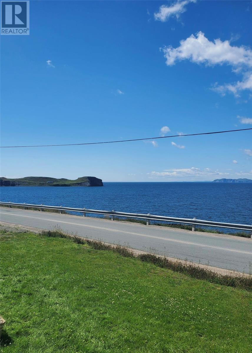 1 Main Road, English Harbour Trinity Bay, Newfoundland & Labrador  A0C 2H0 - Photo 4 - 1271757
