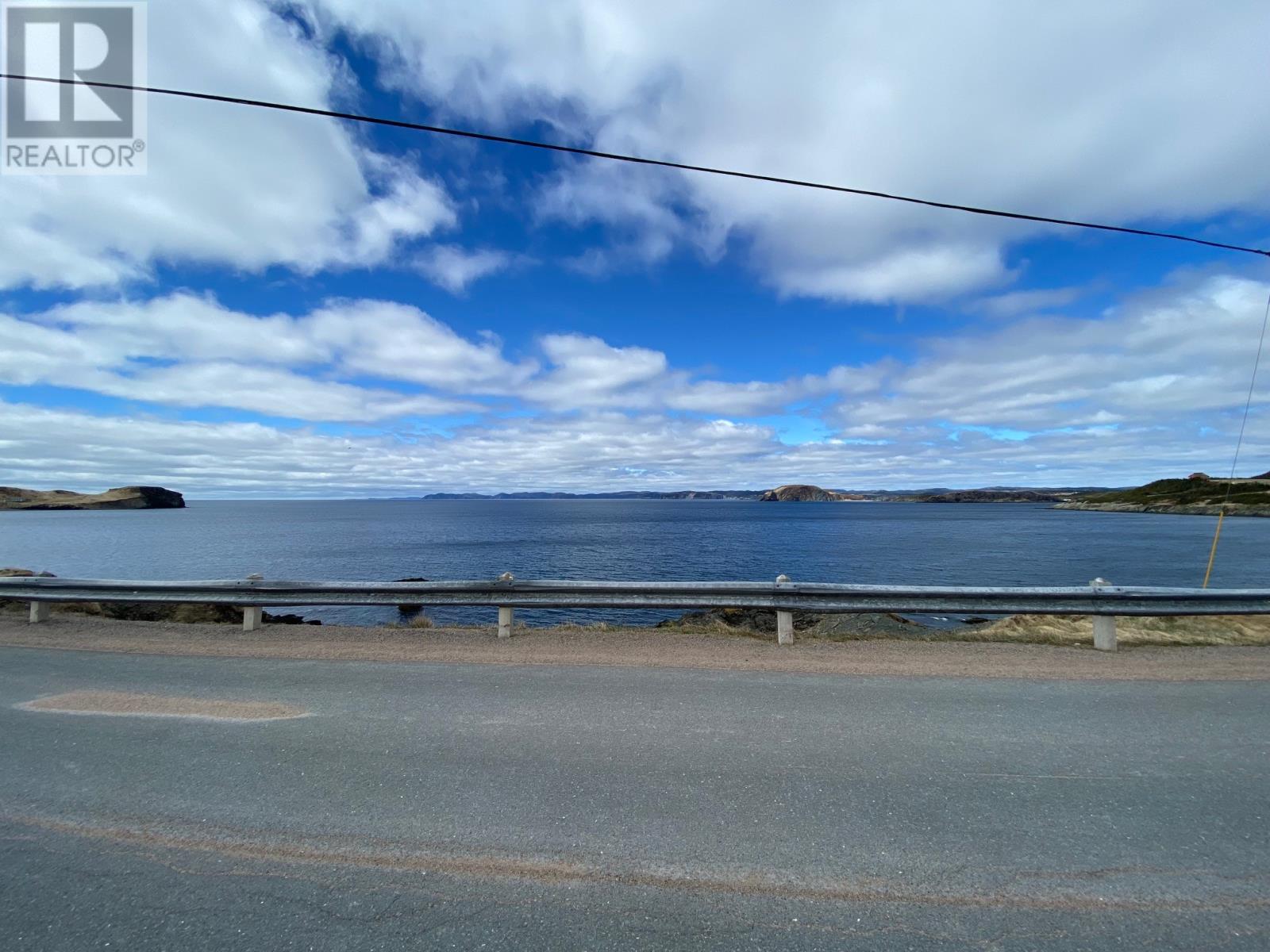 1 Main Road, English Harbour Trinity Bay, Newfoundland & Labrador  A0C 2H0 - Photo 5 - 1271757
