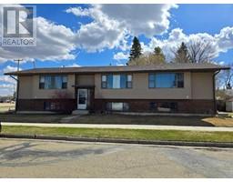 5407 55 Avenue Downtown Lacombe