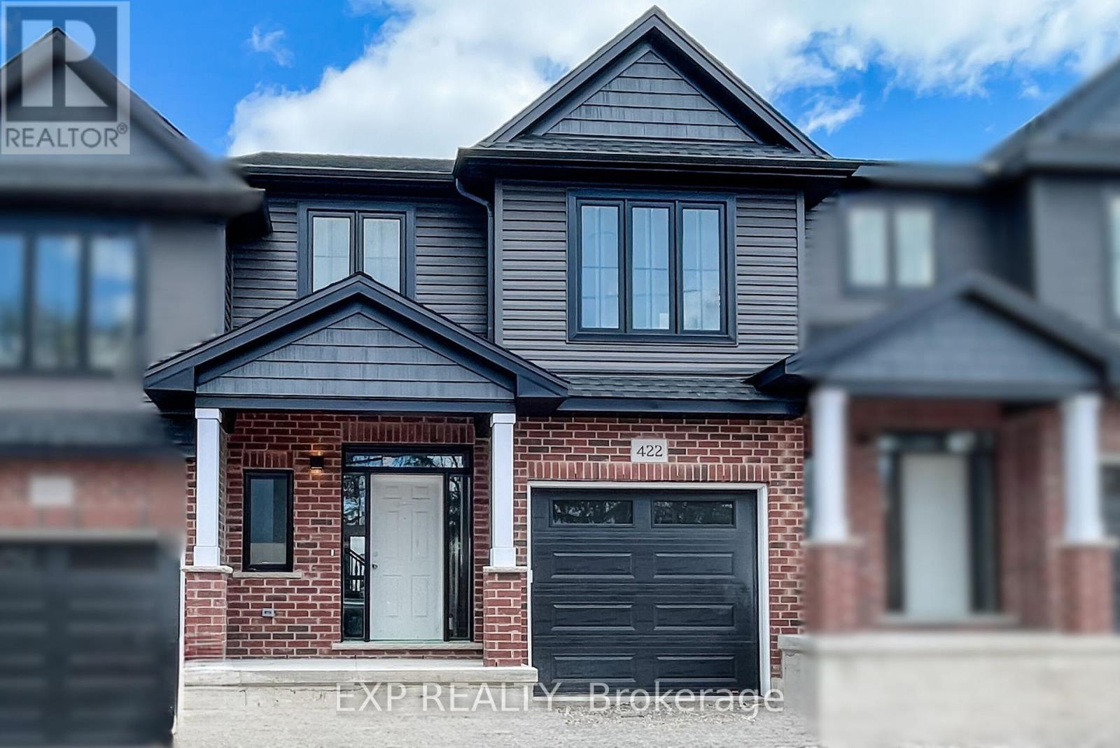422 Old Wonderland Road, London, Ontario  N6K 3R2 - Photo 1 - X8207722