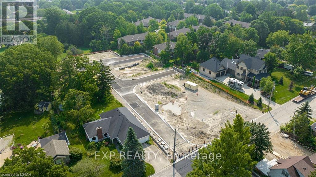 422 Old Wonderland Road, London, Ontario  N6K 3R2 - Photo 14 - X8207722