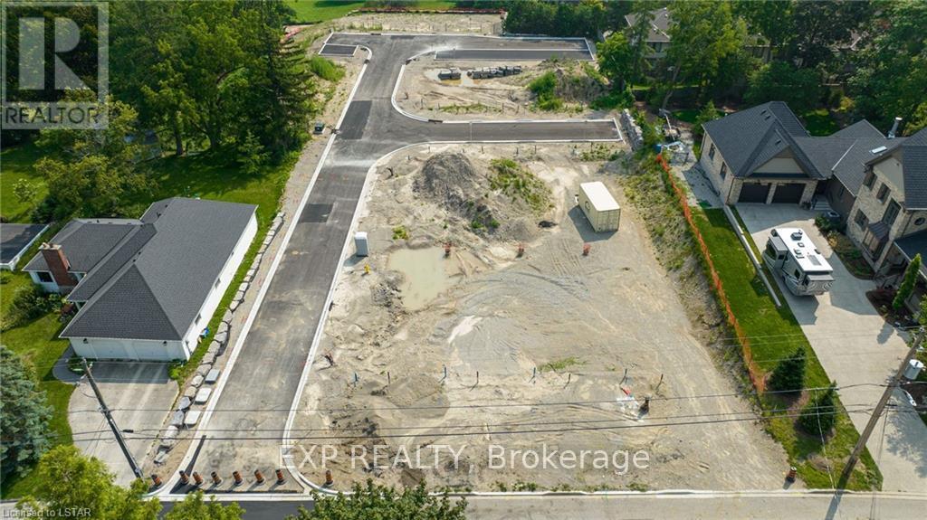 422 Old Wonderland Road, London, Ontario  N6K 3R2 - Photo 15 - X8207722