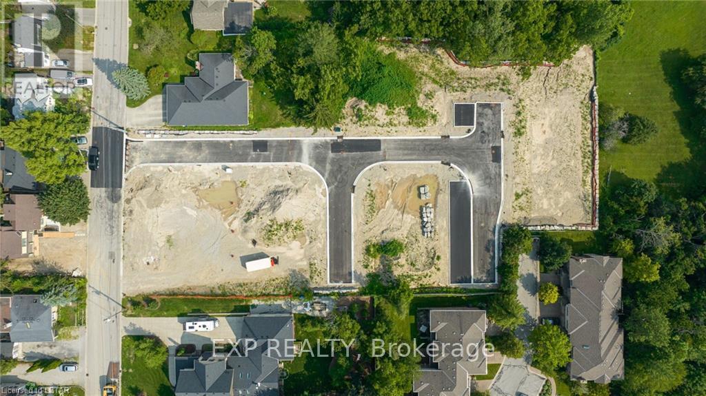 422 Old Wonderland Road, London, Ontario  N6K 3R2 - Photo 17 - X8207722