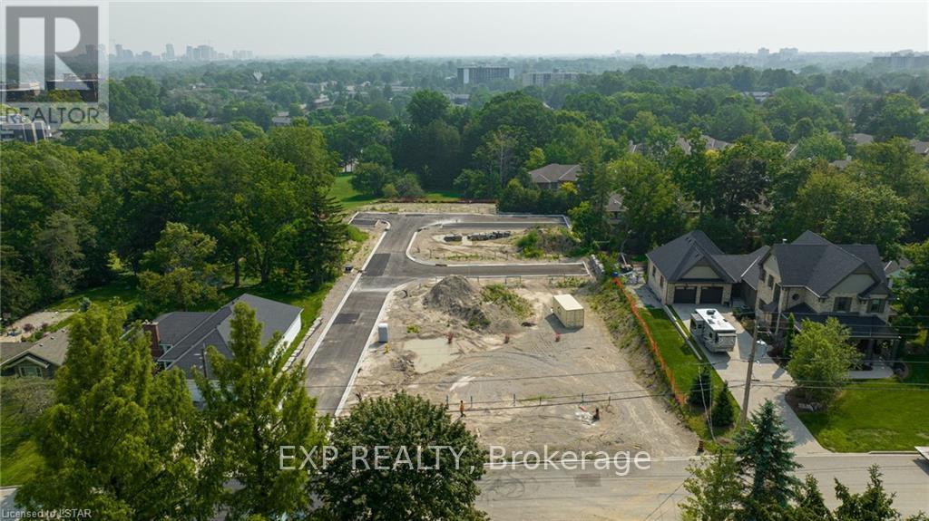 422 Old Wonderland Road, London, Ontario  N6K 3R2 - Photo 18 - X8207722