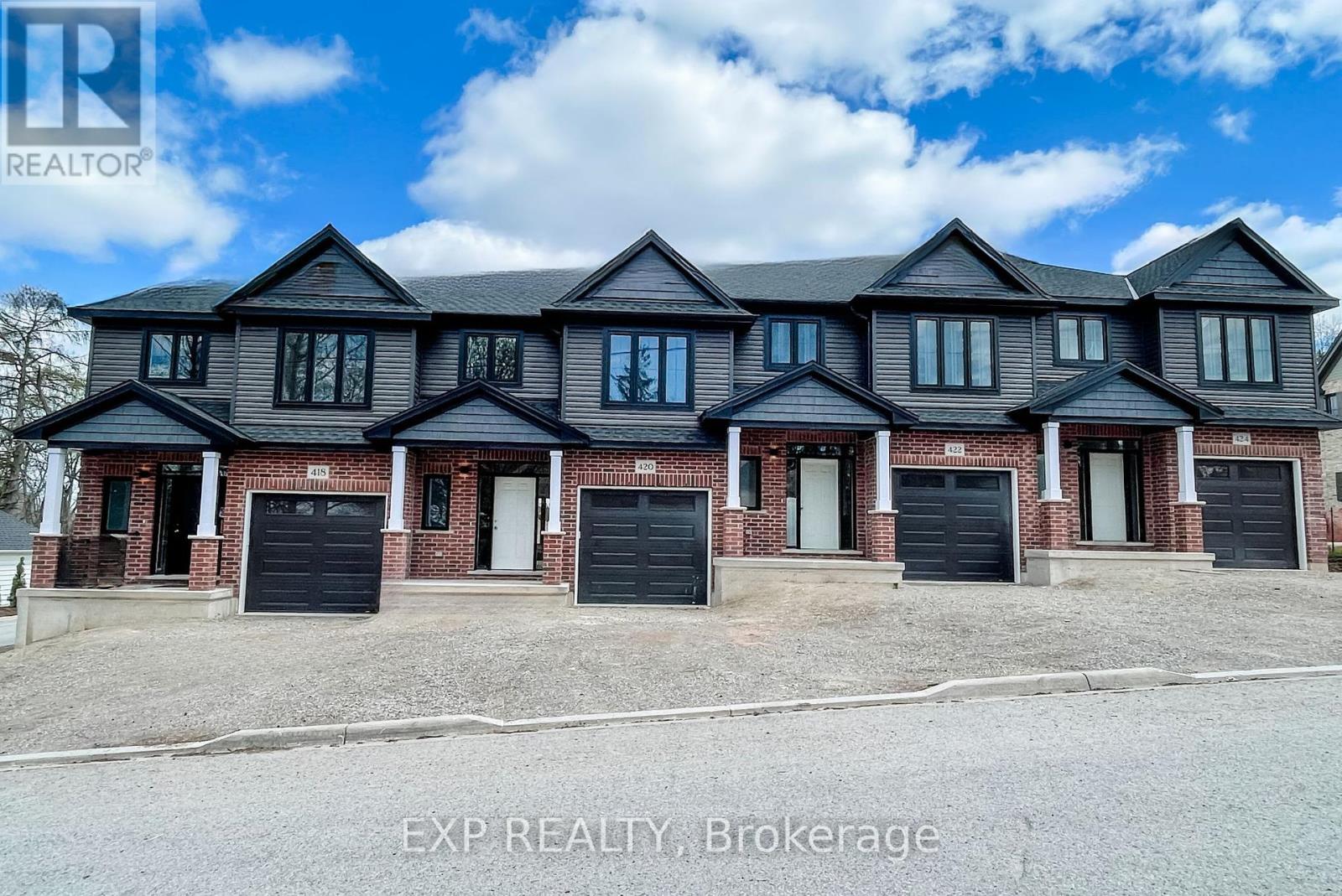 422 Old Wonderland Road, London, Ontario  N6K 3R2 - Photo 3 - X8207722