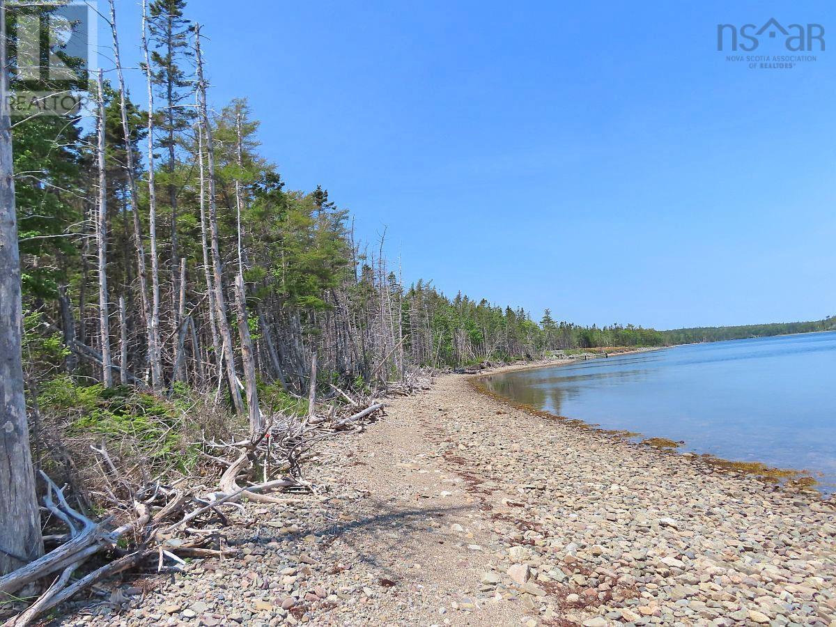 Lot 1a-41 Maple Drive, Cape George, Nova Scotia  B0E 3B0 - Photo 15 - 202409315