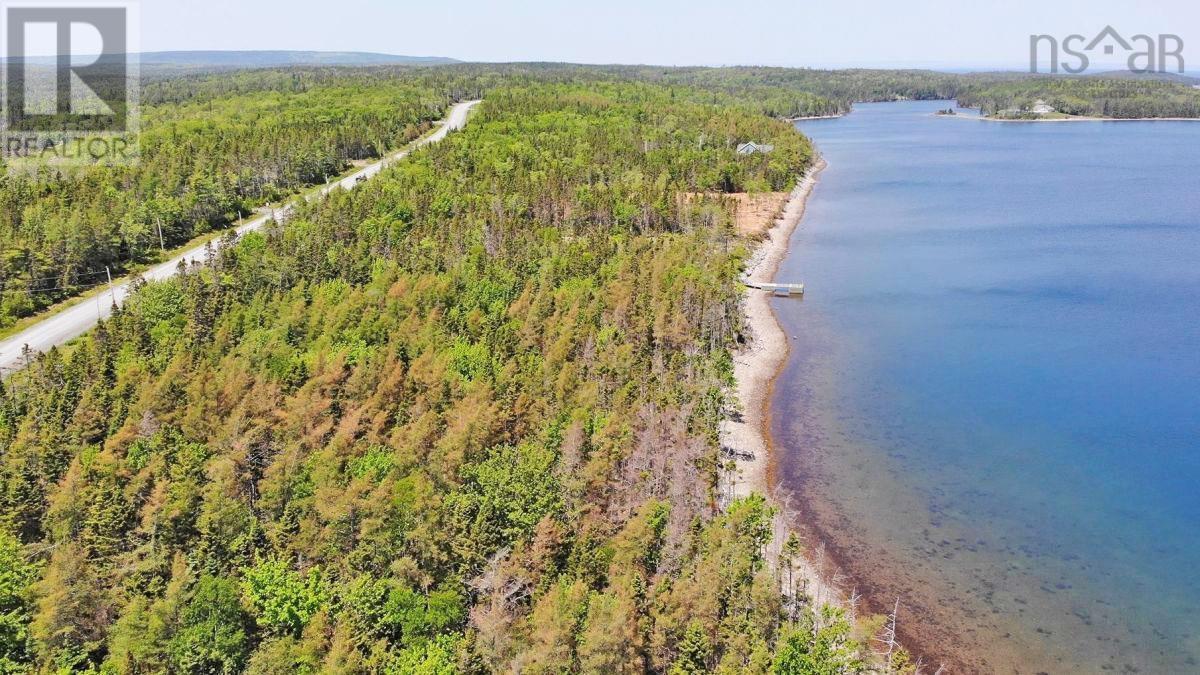 Lot 1a-41 Maple Drive, Cape George, Nova Scotia  B0E 3B0 - Photo 6 - 202409315