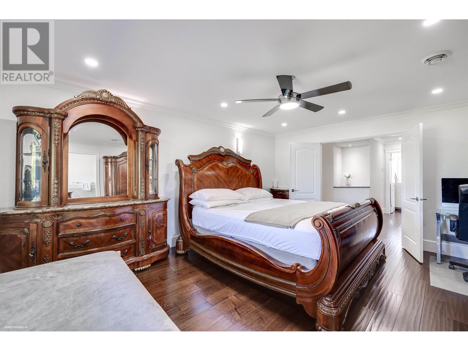 11671 Montego Street, Richmond, British Columbia  V6X 1H6 - Photo 12 - R2880118