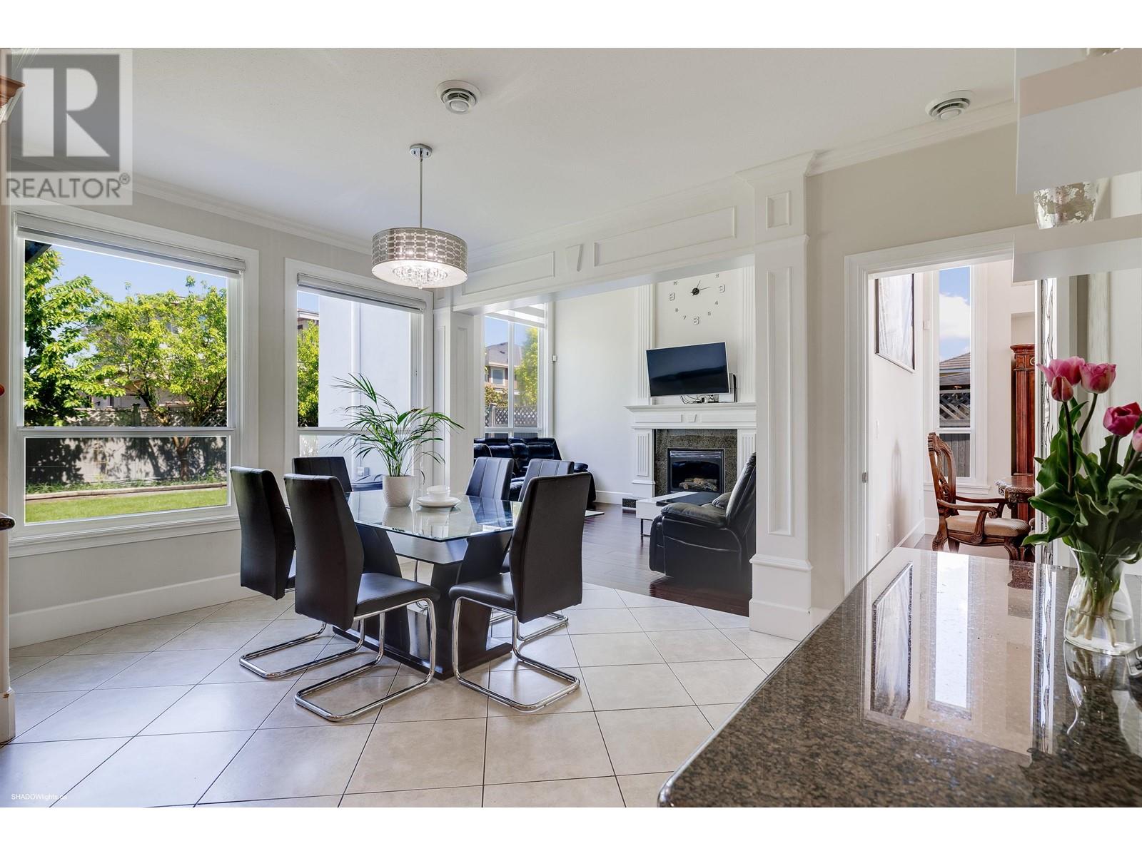 11671 Montego Street, Richmond, British Columbia  V6X 1H6 - Photo 9 - R2880118