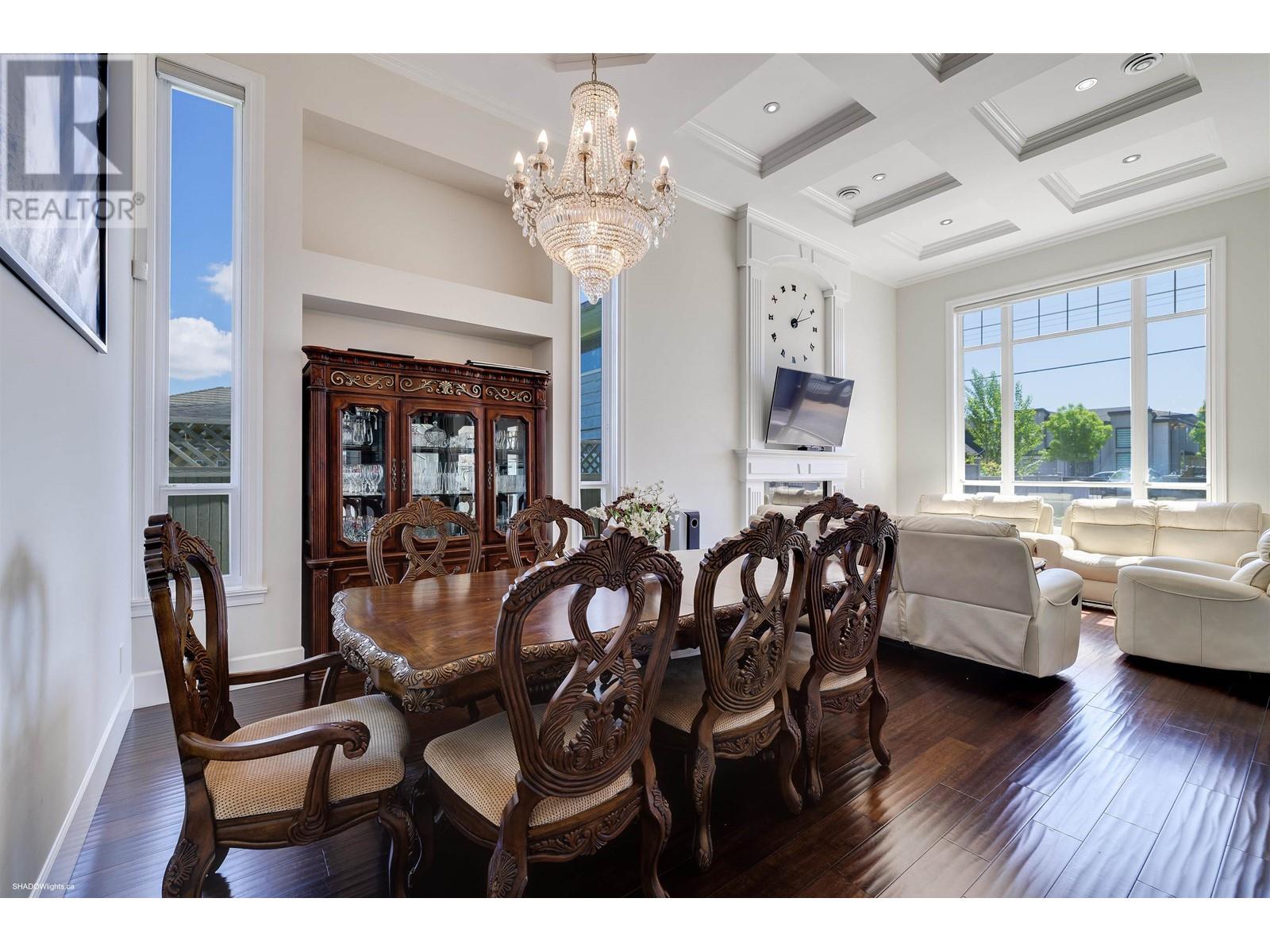 11671 Montego Street, Richmond, British Columbia  V6X 1H6 - Photo 5 - R2880118