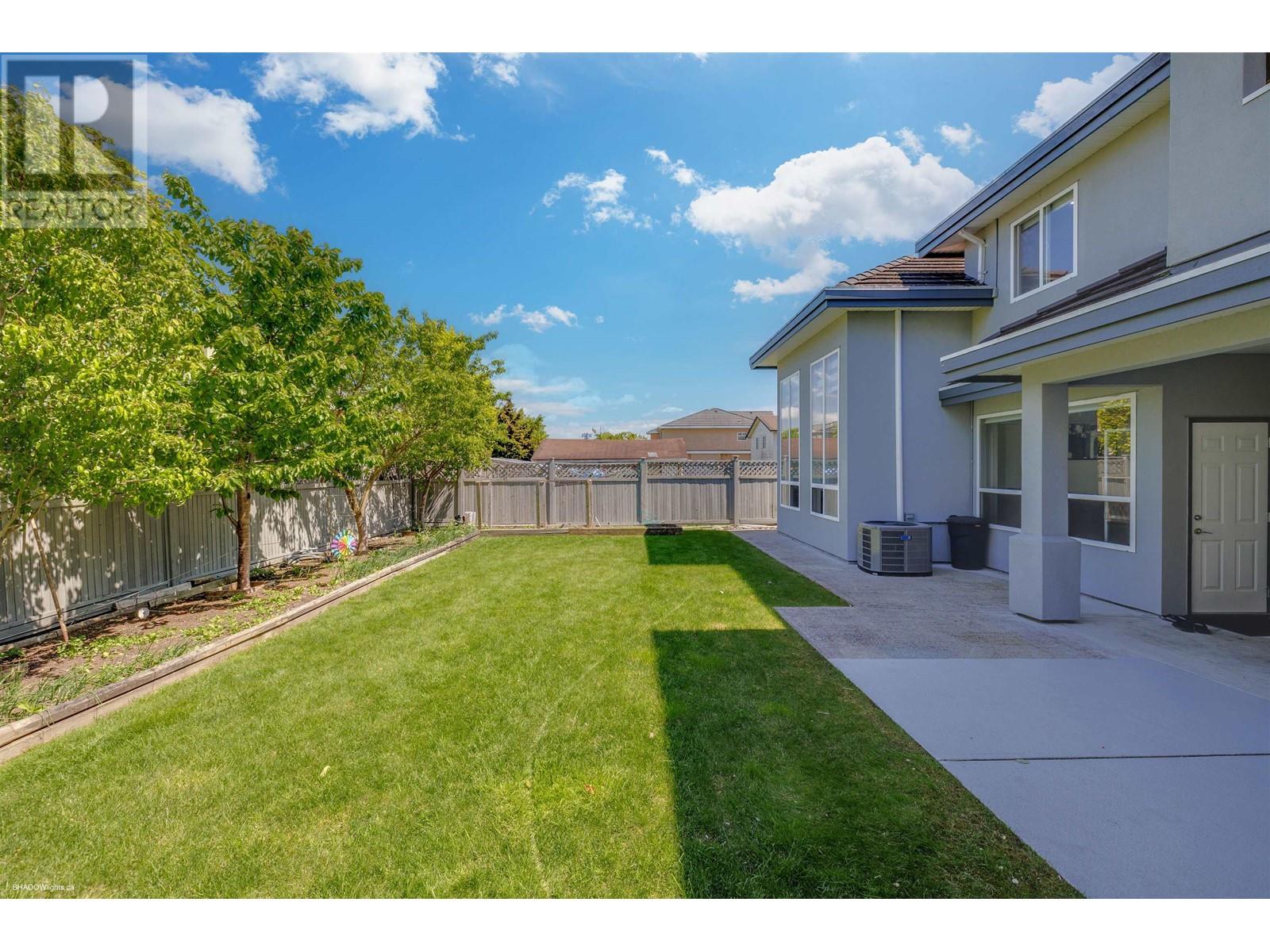 11671 Montego Street, Richmond, British Columbia  V6X 1H6 - Photo 18 - R2880118