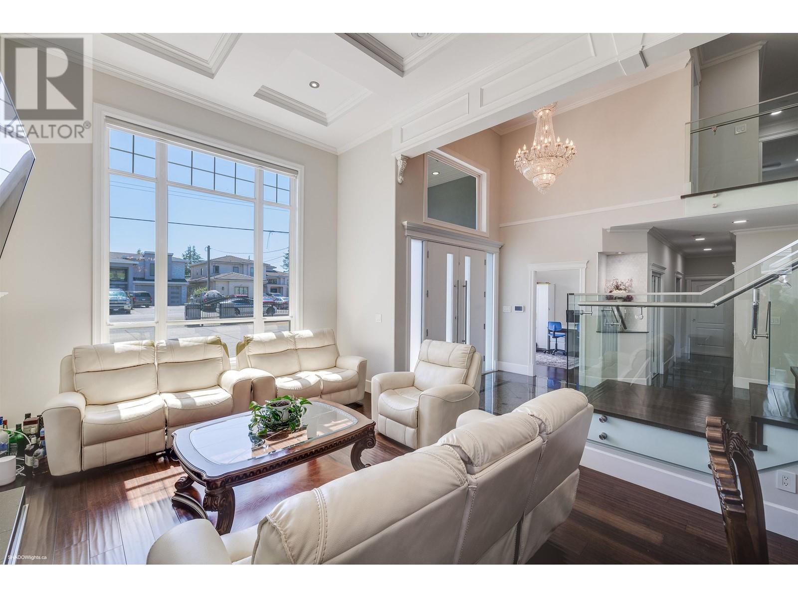 11671 Montego Street, Richmond, British Columbia  V6X 1H6 - Photo 3 - R2880118