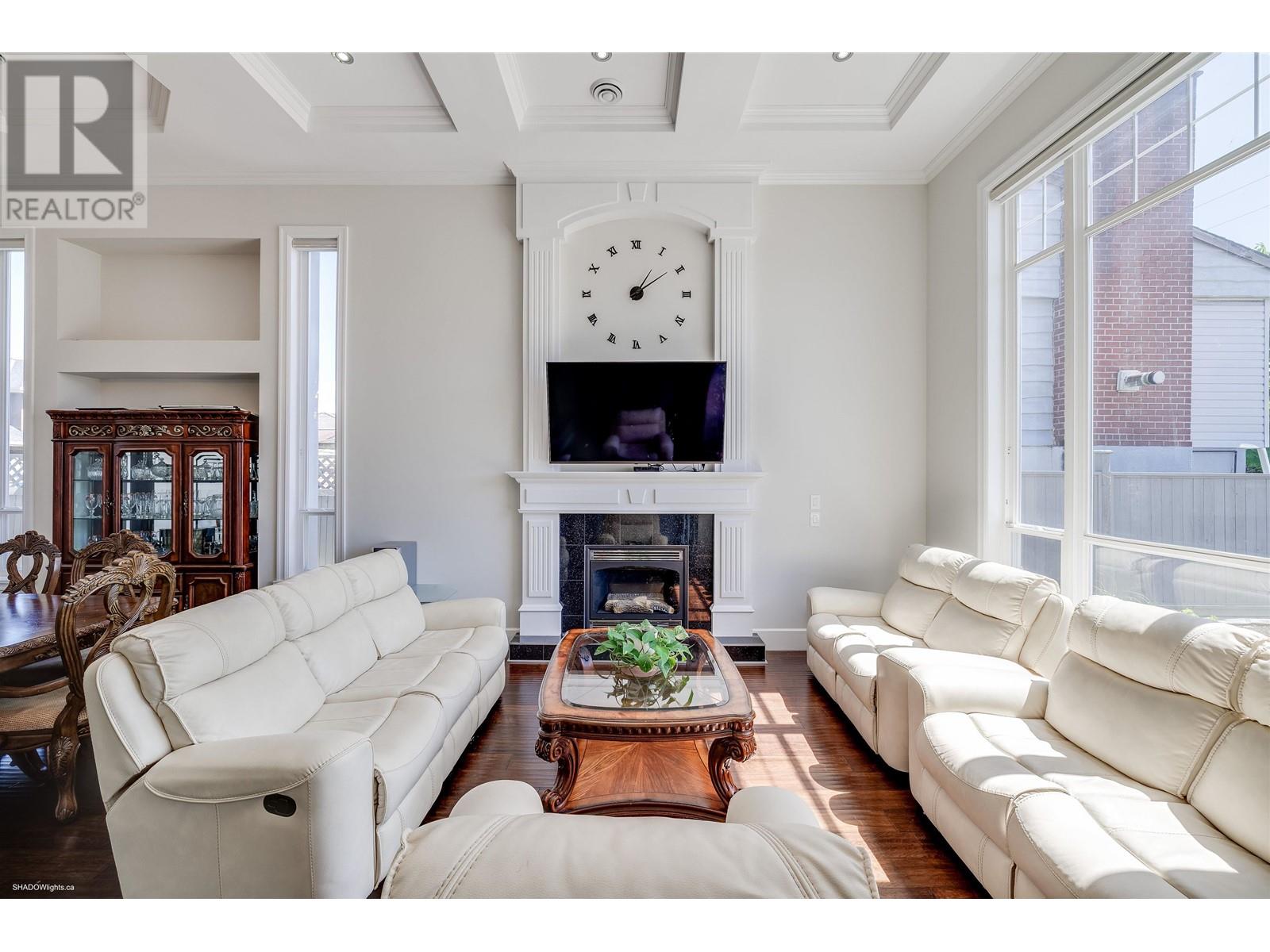 11671 Montego Street, Richmond, British Columbia  V6X 1H6 - Photo 4 - R2880118