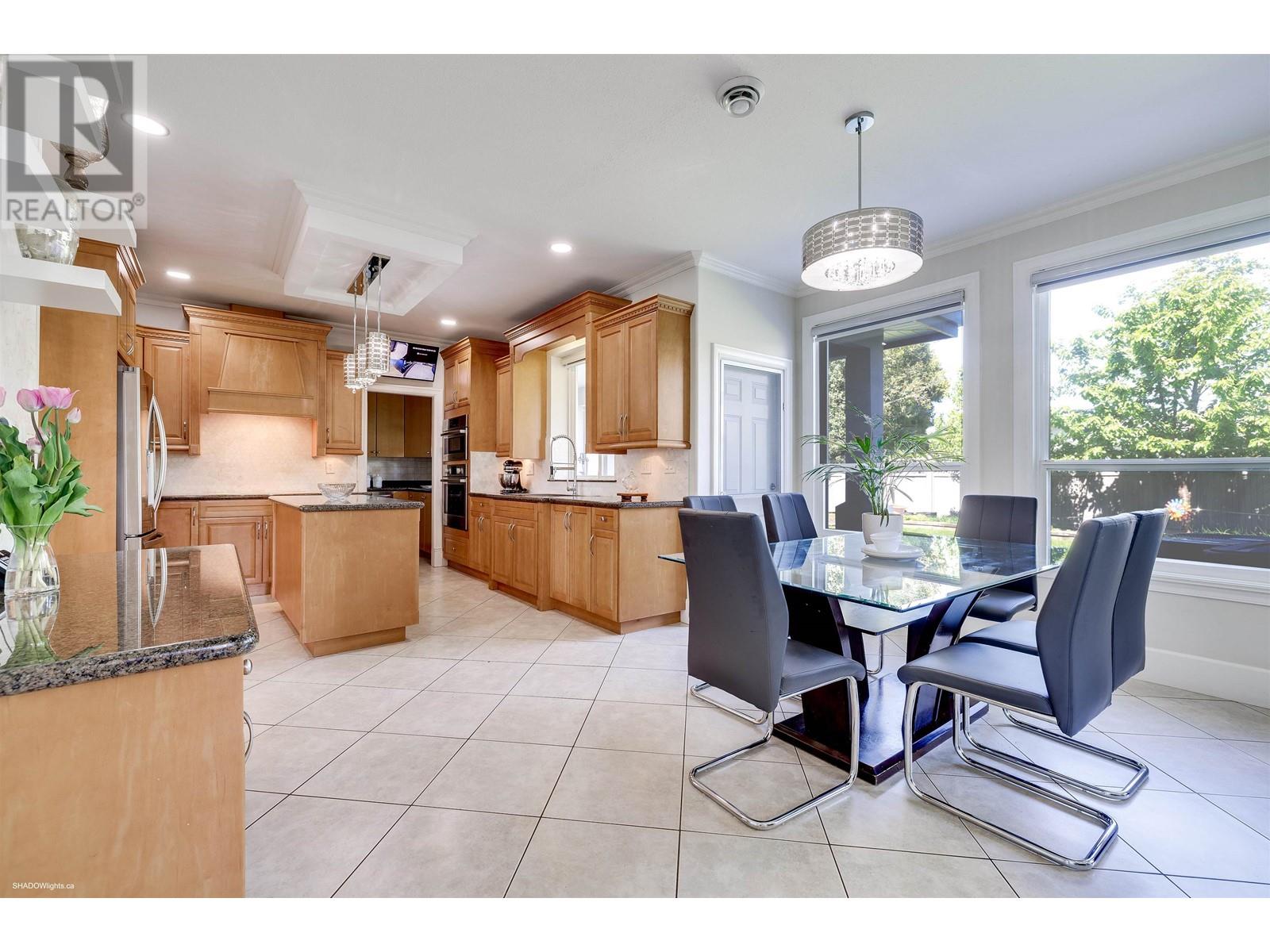 11671 Montego Street, Richmond, British Columbia  V6X 1H6 - Photo 8 - R2880118