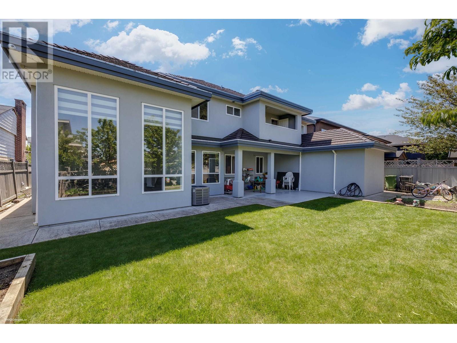 11671 Montego Street, Richmond, British Columbia  V6X 1H6 - Photo 17 - R2880118