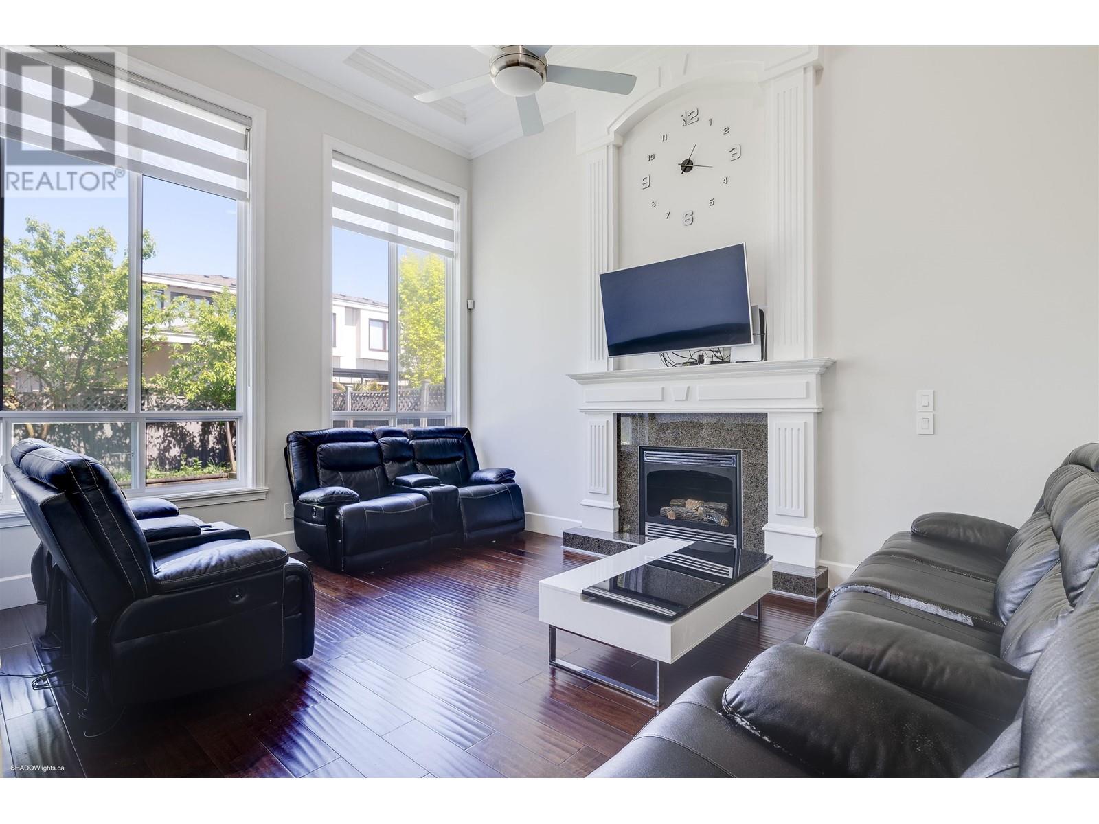 11671 Montego Street, Richmond, British Columbia  V6X 1H6 - Photo 10 - R2880118